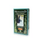 Hennatint 8 cobre natural 60ml+60ml radhe sham