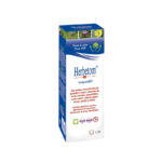 Herbetom 1 Hepabil 250 ml Bioserum