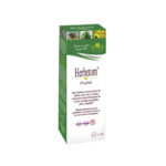 Herbetom 2 Pulm 250 ml Bioserum