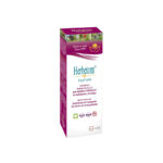 Herbetom 3 seg 250 ml de Bioserum