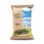 Cura Bio 15g Herbes del Moli