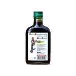 Ervas suecas com álcool 200ml Maria Treben