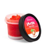 Esfoliação Corporal Smoothie de Morango 200ml – IDC Institute
