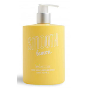Sabonete de Mãos Smooth Limão 500ml – IDC Institute