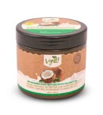 Manteiga Corporal Vegan de Coco 400ml – IDC Institute