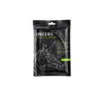 Máscara Mágica Unicórnio com Colágeno e Vitamina C – IDC Institute