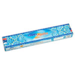Aastha 12x15g Nag Champa Incense