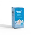 Infusão sen clássico 25 filtros manasul