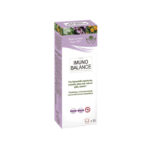 Imunobalância 250 ml de bioserum