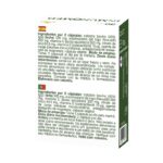 Imunomado 30 cápsulas de Bioserum