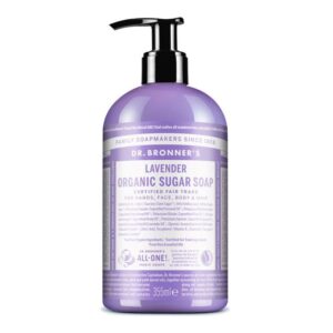 355ml