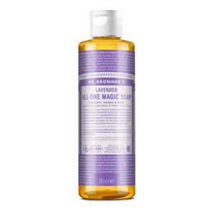 BIO BIO BIOL 240ML Dr. Bronner's