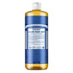 BIO BIO BIOL BIOL 945ML Dr. Bronner's