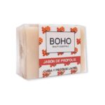 Soap Propolis 100g Boho
