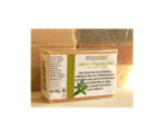 Aloe Vera e Te Soap White 100 g aromasensia