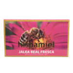 Fresh Royal Jele 20g Hispamiel