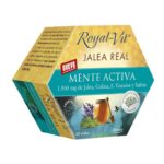 Royal Mind Activa 20 Dietisa de Vitada Royal Dietisa