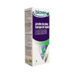 Pino Bio 150ml Biover xarope