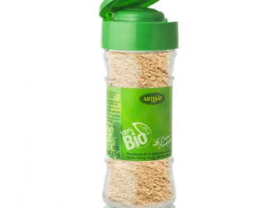 Molid Gegibre Bio 25G Specias Artemis