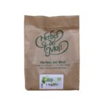 Molid gengibre 1kg herbes del moli