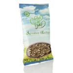 Gengibre rugido bio 70g herbes del moli