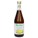 BIO 500 ml Biotta Ferme Colt Juice
