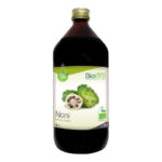 Suco de biotona bio 1l