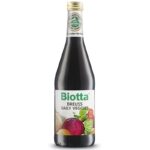 Breuss Bio 500 ml Biotta vegetta jug