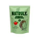 Kale Chips Tomate e Oégano Bio 30G NatULY