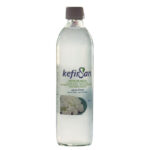 Kefirsan bio 500 ml bionsan