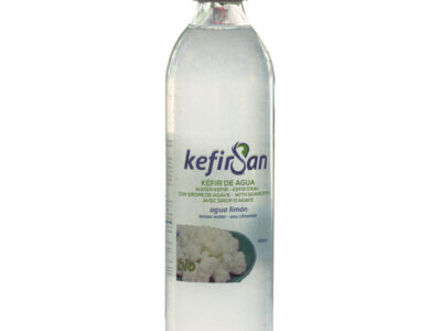 Kefirsan bio 500 ml bionsan