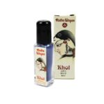 Khol Blue 4G Radhe Shyam