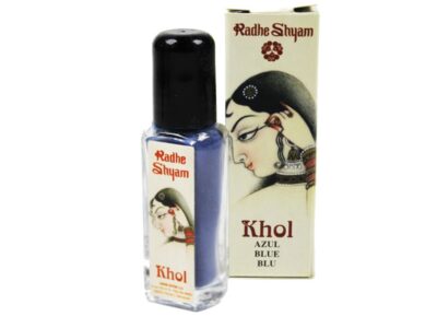 Khol Blue 4G Radhe Shyam