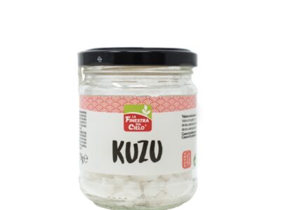 Kuzu 70G The Finestra