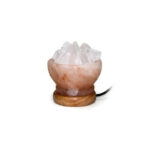 Lâmpada de fala USB