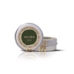 Creme facial cany5 creme bio 18ml Nuura