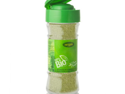 Espécies Molid Bio 28G Artemis