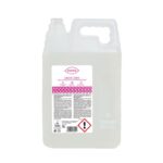 Lavagem de louça concentrada (zero verde) 5L Ecotech