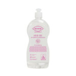 Lavagem de louça de mão concentrada zero verde 750 ml Ecotech