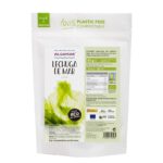 Alface do mar em flocos (Ulva) Algamar Bio 50G