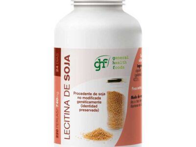 Soycit 740mg 220 ghf pérolas