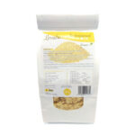 Feracho nutricional + B12 250 g Dream Foods