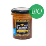 BIO 220G Levantamuertos Honey