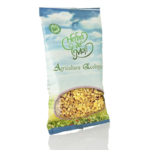 BIO 60G Herbes del Moli Fruit