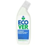Limpo do oceano antico de 750 ml ecover