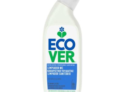 Limpo do oceano antico de 750 ml ecover