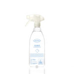 Ecotech Eco 750ml de pepino
