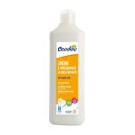 500ml Ecodoo Cremic Cleanator