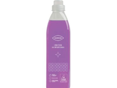 Limpador de solo (Lonicora) Eco 1L Ecotech