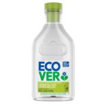 Gengibe de Limon multiuso 1L Ecover